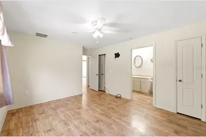 13039 Kittiwake Road, Weeki Wachee, FL 34614 - Photo 53