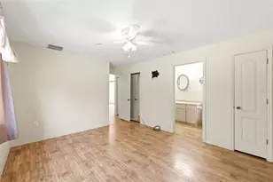 13039 Kittiwake Rd, Weeki Wachee, FL 34614 - Photo 53