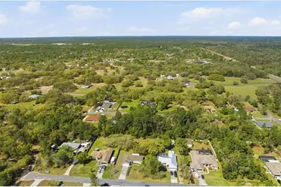 13039 Kittiwake Road, Weeki Wachee, FL 34614 - Photo 39