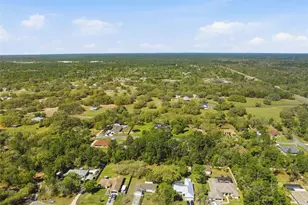 13039 Kittiwake Rd, Weeki Wachee, FL 34614 - Photo 39