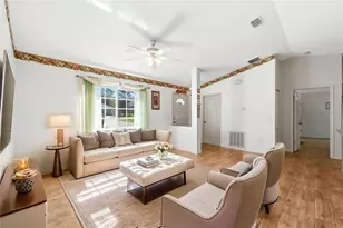 13039 Kittiwake Rd, Weeki Wachee, FL 34614 - Photo 7