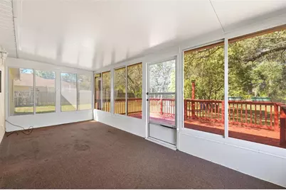 13039 Kittiwake Road, Weeki Wachee, FL 34614 - Photo 25