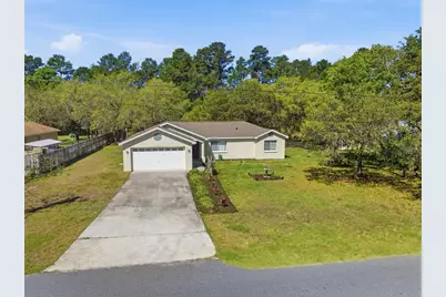 13039 Kittiwake Road, Weeki Wachee, FL 34614 - Photo 33