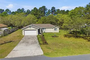 13039 Kittiwake Rd, Weeki Wachee, FL 34614 - Photo 33