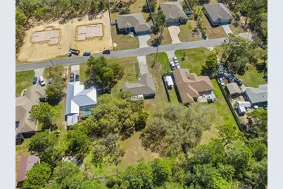 13039 Kittiwake Road, Weeki Wachee, FL 34614 - Photo 45