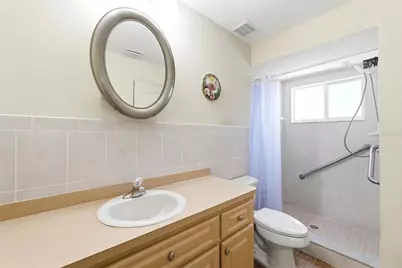 13039 Kittiwake Road, Weeki Wachee, FL 34614 - Photo 17