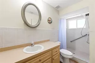 13039 Kittiwake Rd, Weeki Wachee, FL 34614 - Photo 17