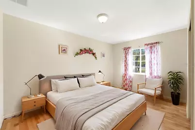 13039 Kittiwake Road, Weeki Wachee, FL 34614 - Photo 23