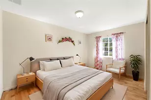 13039 Kittiwake Rd, Weeki Wachee, FL 34614 - Photo 23