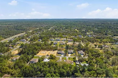 13039 Kittiwake Road, Weeki Wachee, FL 34614 - Photo 41