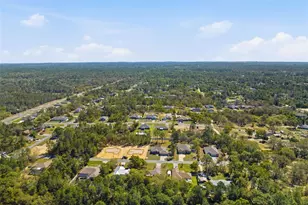 13039 Kittiwake Rd, Weeki Wachee, FL 34614 - Photo 41