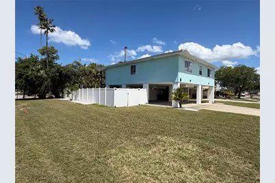 3500 Overlook Drive NE, Saint Petersburg, FL 33703 - Photo 19
