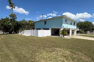3500 Overlook Dr NE, Saint Petersburg, FL 33703 - Photo 19