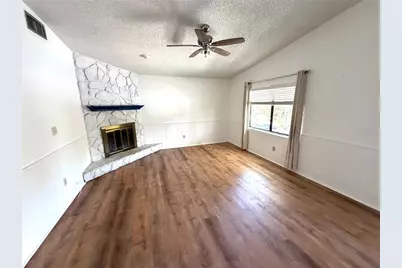 3500 Overlook Drive NE, Saint Petersburg, FL 33703 - Photo 9