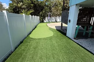 3500 Overlook Dr NE, Saint Petersburg, FL 33703 - Photo 17