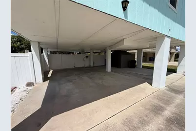 3500 Overlook Drive NE, Saint Petersburg, FL 33703 - Photo 21