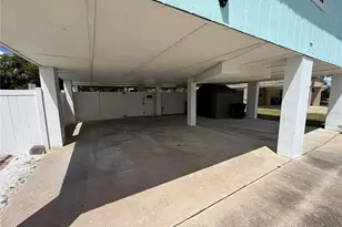 3500 Overlook Dr NE, Saint Petersburg, FL 33703 - Photo 21