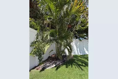 3500 Overlook Drive NE, Saint Petersburg, FL 33703 - Photo 3