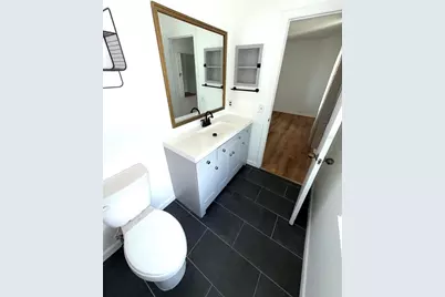 3500 Overlook Drive NE, Saint Petersburg, FL 33703 - Photo 15