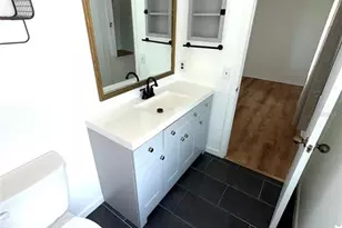 3500 Overlook Dr NE, Saint Petersburg, FL 33703 - Photo 15