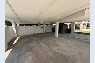 3500 Overlook Drive NE, Saint Petersburg, FL 33703 - Photo 23