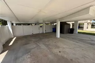 3500 Overlook Dr NE, Saint Petersburg, FL 33703 - Photo 23