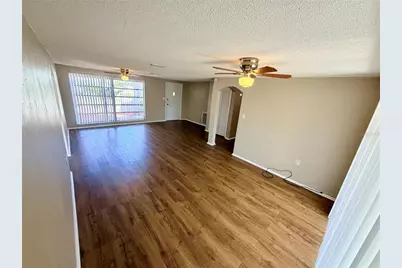 10019 Sleepy Hollow Lane, Port Richey, FL 34668 - Photo 3