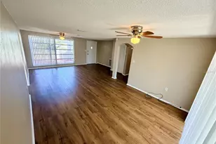10019 Sleepy Hollow Ln, Port Richey, FL 34668 - Photo 3
