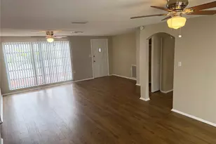 10019 Sleepy Hollow Ln, Port Richey, FL 34668 - Photo 3