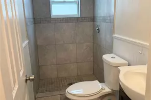 10019 Sleepy Hollow Ln, Port Richey, FL 34668 - Photo 5