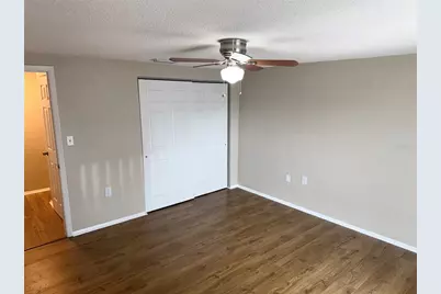 10019 Sleepy Hollow Lane, Port Richey, FL 34668 - Photo 7