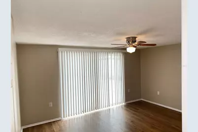 10019 Sleepy Hollow Lane, Port Richey, FL 34668 - Photo 9