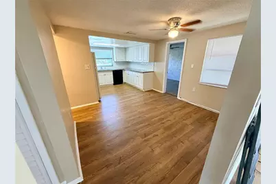 10019 Sleepy Hollow Lane, Port Richey, FL 34668 - Photo 7