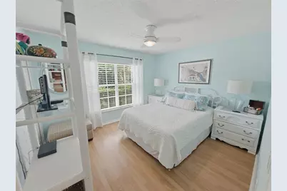 11503 Baronwood Court, Hudson, FL 34667 - Photo 35