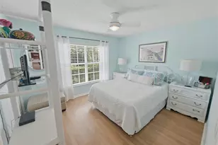 11503 Baronwood Ct, Hudson, FL 34667 - Photo 35