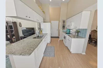 11503 Baronwood Court, Hudson, FL 34667 - Photo 15