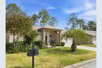 11503 Baronwood Court, Hudson, FL 34667 - Photo 3