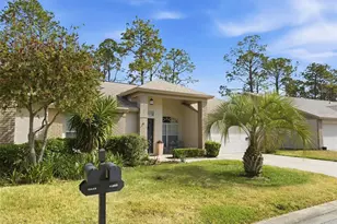 11503 Baronwood Ct, Hudson, FL 34667 - Photo 3