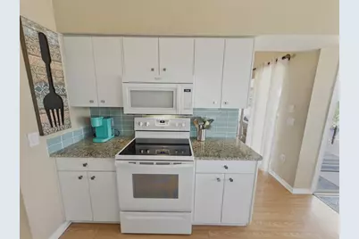 11503 Baronwood Court, Hudson, FL 34667 - Photo 17