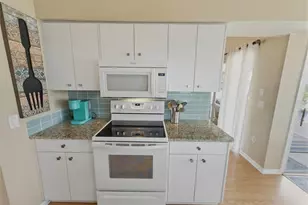 11503 Baronwood Ct, Hudson, FL 34667 - Photo 17