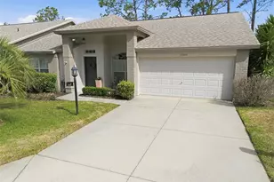 11503 Baronwood Ct, Hudson, FL 34667 - Photo 5