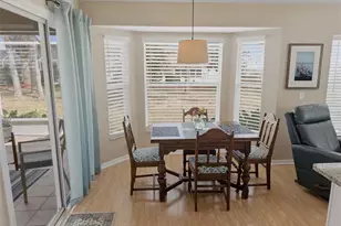 11503 Baronwood Ct, Hudson, FL 34667 - Photo 23