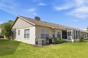 11503 Baronwood Ct, Hudson, FL 34667 - Photo 43