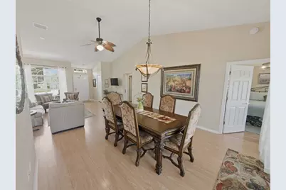 11503 Baronwood Court, Hudson, FL 34667 - Photo 13