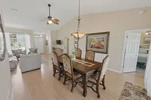 11503 Baronwood Ct, Hudson, FL 34667 - Photo 13