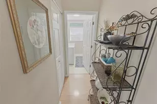 11503 Baronwood Ct, Hudson, FL 34667 - Photo 37