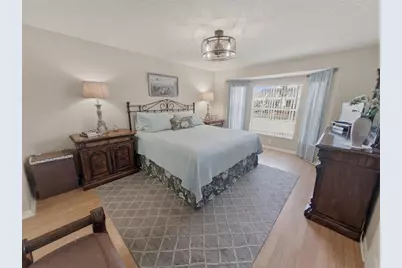 11503 Baronwood Court, Hudson, FL 34667 - Photo 27