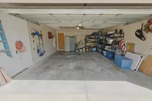 11503 Baronwood Ct, Hudson, FL 34667 - Photo 45