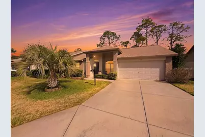 11503 Baronwood Court, Hudson, FL 34667 - Photo 1