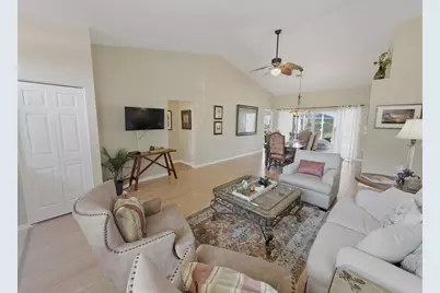 11503 Baronwood Court, Hudson, FL 34667 - Photo 9